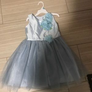 Gorgeous dress💕 worn once